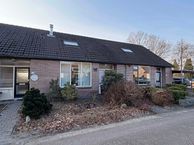 Pr Hendrikstraat 72, 7753 TR Dalerpeel