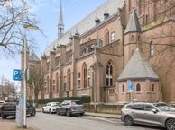 Brinklaan 115-A3, 1404 GB Bussum