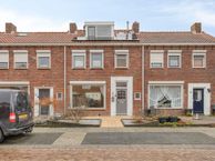 Prinses Irenestraat 13, 4696 CA Stavenisse