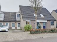 Bartelsstraat 20, 6074 HN Melick