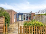 Rossinistraat 440, 1962 PD Heemskerk