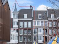 Marktstaete 65, 5531 BR Bladel