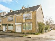 Graan voor Visch 18610, 2132 GK Hoofddorp