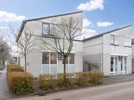 Elisabeth Bas 1, 5281 HL Boxtel