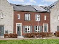 Beekforel 12, 5328 BV Rossum (GE)