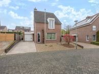 Platanendreef 51, 6444 DE Brunssum