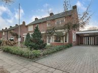 Bergleidingweg 51, 7442 XE Nijverdal