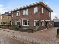 Zonneweg 8, 7822 HB Emmen