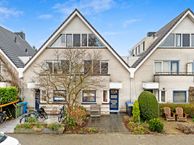 Boomkwekerij 15, 2635 KC Den Hoorn (ZH)