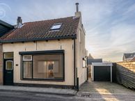 Molendijk 100, 3244 AN Nieuwe-Tonge