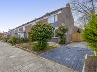 Pieter van der Deurelaan 15, 1785 GA Den Helder