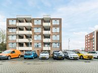 Stationsstraat 221, 8441 AX Heerenveen