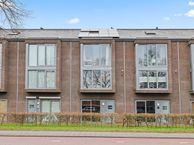 Burgemeester Norbruislaan 566, 3555 EZ Utrecht