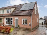 Leemweg 60, 7833 BT Nieuw-Amsterdam
