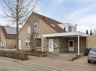 Philips II straat 8, 6104 AZ Koningsbosch