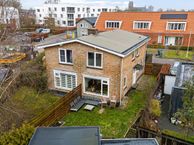 Oosterhoutstraat 2-A, 9001 CD Grou