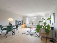 Erasmusdomein 112-C, 6229 GD Maastricht