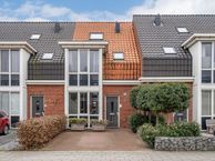 Prins Clausstraat 13, 5301 RT Zaltbommel