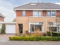 Haarskamp 40, 7261 ZC Ruurlo