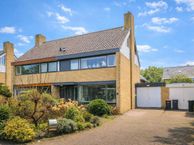 Jan van Scorelpark 30, 1871 EW Schoorl