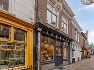 Hekelstraat 14, 1811 BM Alkmaar