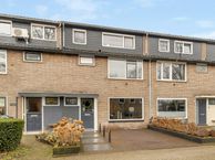 Prinses Beatrixlaan 3, 3738 VG Maartensdijk