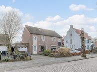 Margrietstraat 2-B, 5121 XM Rijen