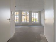 Poststraat 38, 9671 EM Winschoten