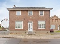 Geneinde 48, 6223 GT Maastricht