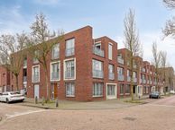 Veestraat 133-05, 5021 PP Tilburg
