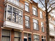 Hollanderstraat 43, 2517 HH Den Haag
