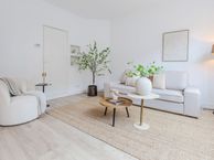 Groeninxstraat 10-A01, 3039 TD Rotterdam