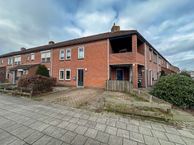 Fazantstraat 2, 4881 WJ Zundert