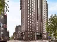 Gustav Mahlerlaan 961, 1082 MK Amsterdam