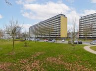 Bachplein 216-E, 3122 KL Schiedam