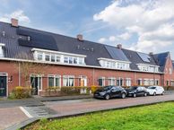 Valkenswaardstraat 99, 5036 SH Tilburg