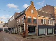 Breedstraat 5, 1811 HE Alkmaar