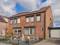 ds. Raamshof 33, 4542 AZ Hoek