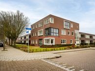 Fréderic de Ramlaan 26, 4661 BM Halsteren