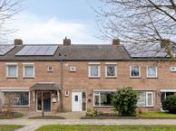 Beethovenstraat 34, 5102 XB Dongen