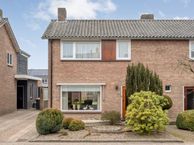 Meester Lazonderstraat 43, 7591 VV Denekamp