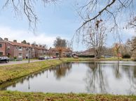 Kleine Gracht 9, 7126 AW Bredevoort