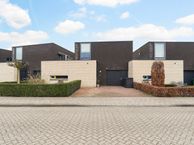 De Statie 5, 5251 DK Vlijmen