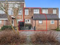 Evertsenstraat 17, 2266 LZ Leidschendam