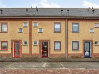 Boshoek 6, 8314 BB Bant