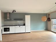 S Blaupot ten Catestr 130, 1508 VC Zaandam