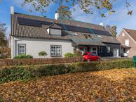 Leijenhof 1-A, 5321 SZ Hedel