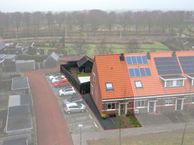 Dûbelspul 3, 9231 LE Surhuisterveen