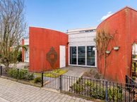 Hennahof 32, 1339 EC Almere