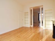 Edisonstraat 129, 2561 BD Den Haag